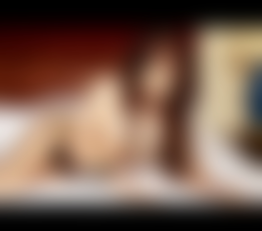 Escorts Buckinghamshire Milton Keynes - Photos for Sexy Pamela from 🇵🇱 Poland .